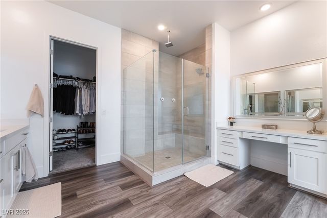 4109 Lailah Skye Avenue, Las Vegas, NV 89141