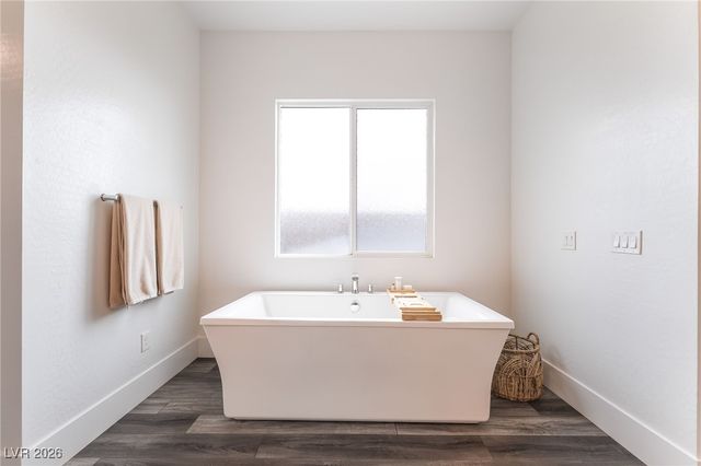 4109 Lailah Skye Avenue, Las Vegas, NV 89141