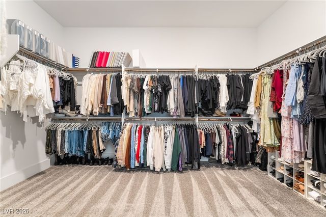 4109 Lailah Skye Avenue, Las Vegas, NV 89141