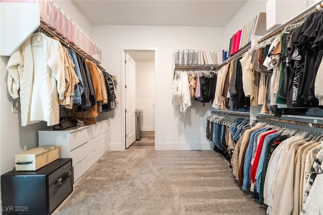 4109 Lailah Skye Avenue, Las Vegas, NV 89141