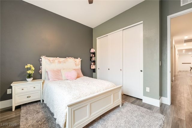 4109 Lailah Skye Avenue, Las Vegas, NV 89141