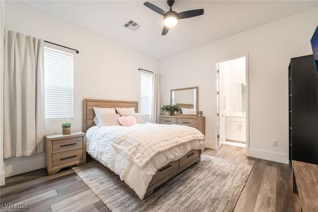 4109 Lailah Skye Avenue, Las Vegas, NV 89141