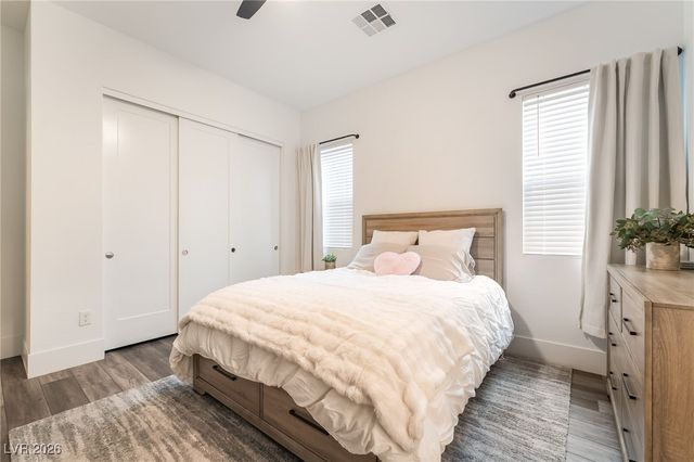 4109 Lailah Skye Avenue, Las Vegas, NV 89141