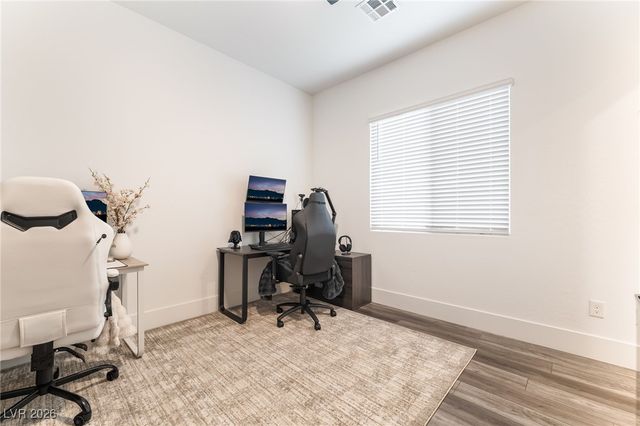 4109 Lailah Skye Avenue, Las Vegas, NV 89141