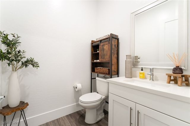 4109 Lailah Skye Avenue, Las Vegas, NV 89141