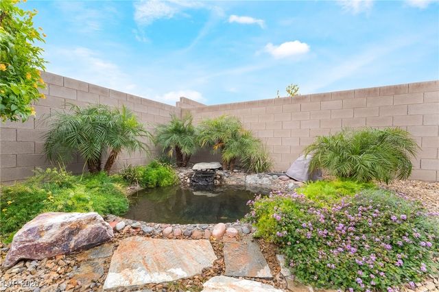 4109 Lailah Skye Avenue, Las Vegas, NV 89141