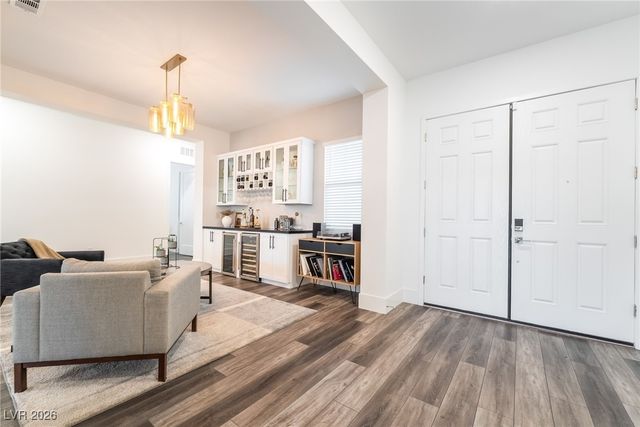 4109 Lailah Skye Avenue, Las Vegas, NV 89141