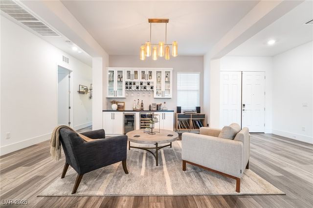 4109 Lailah Skye Avenue, Las Vegas, NV 89141