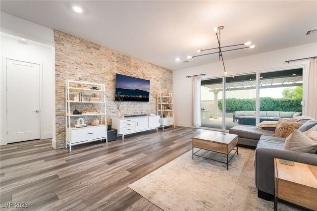 4109 Lailah Skye Avenue, Las Vegas, NV 89141