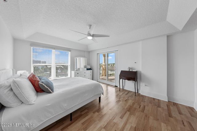 932 1ST Street N 501, Jacksonville Beach, FL 32250