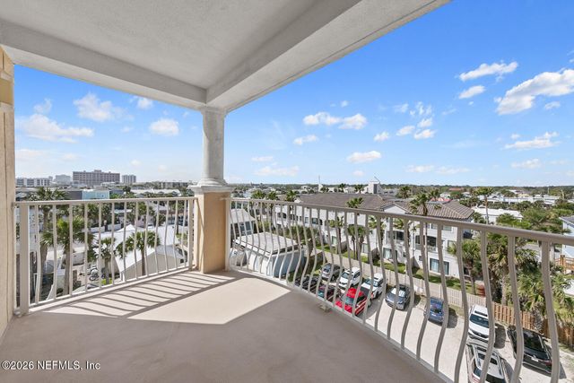 932 1ST Street N 501, Jacksonville Beach, FL 32250