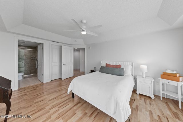 932 1ST Street N 501, Jacksonville Beach, FL 32250