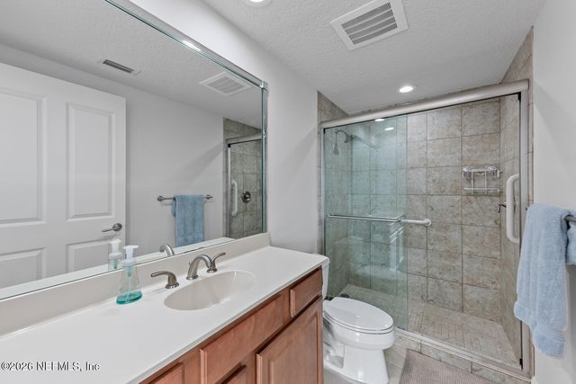 932 1ST Street N 501, Jacksonville Beach, FL 32250