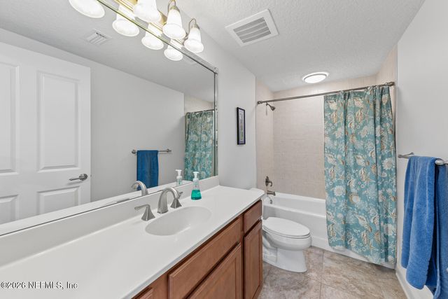 932 1ST Street N 501, Jacksonville Beach, FL 32250