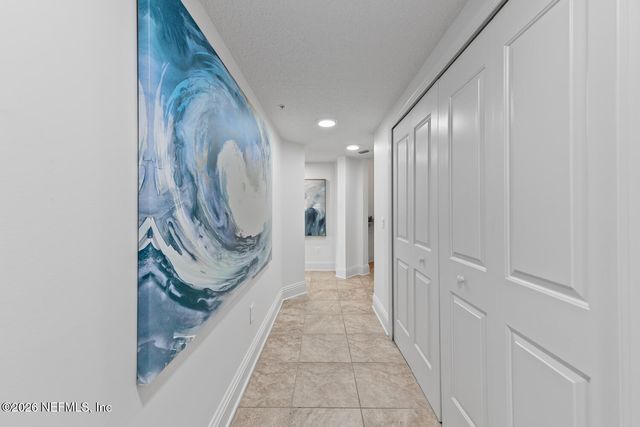 932 1ST Street N 501, Jacksonville Beach, FL 32250