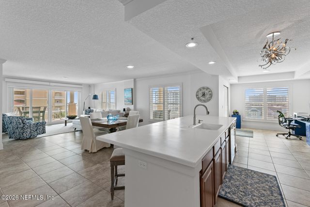 932 1ST Street N 501, Jacksonville Beach, FL 32250