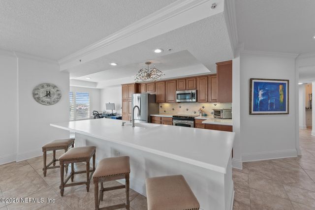 932 1ST Street N 501, Jacksonville Beach, FL 32250