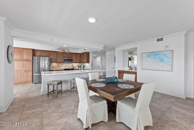 932 1ST Street N 501, Jacksonville Beach, FL 32250