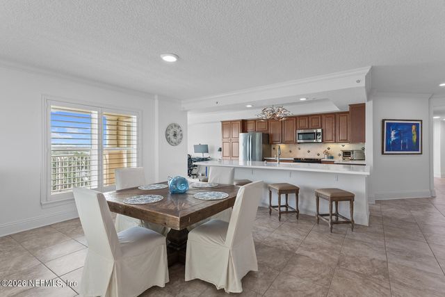 932 1ST Street N 501, Jacksonville Beach, FL 32250