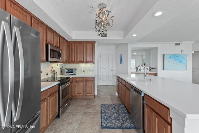 932 1ST Street N 501, Jacksonville Beach, FL 32250