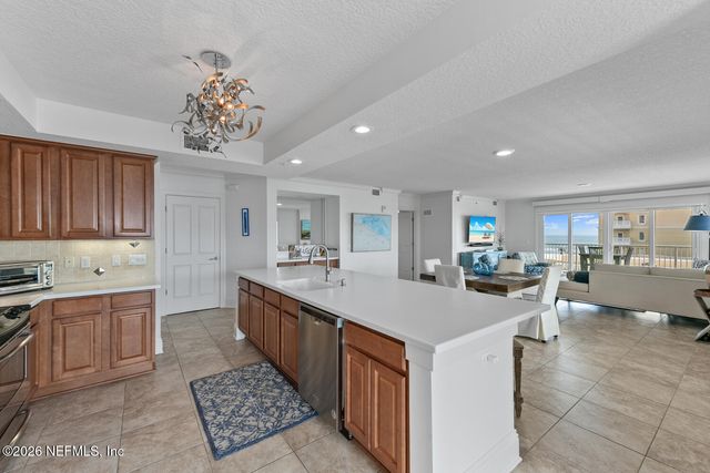 932 1ST Street N 501, Jacksonville Beach, FL 32250