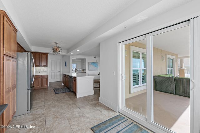 932 1ST Street N 501, Jacksonville Beach, FL 32250