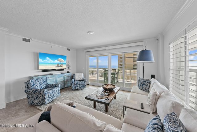 932 1ST Street N 501, Jacksonville Beach, FL 32250