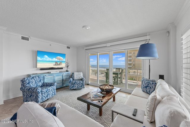 932 1ST Street N 501, Jacksonville Beach, FL 32250