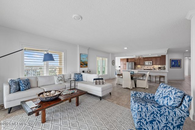 932 1ST Street N 501, Jacksonville Beach, FL 32250