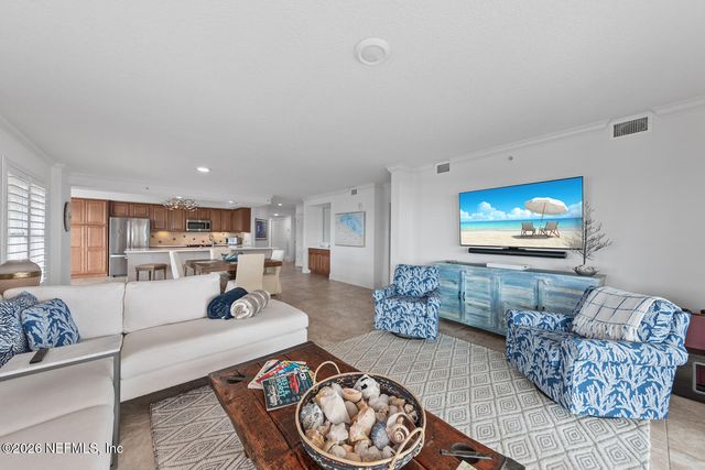 932 1ST Street N 501, Jacksonville Beach, FL 32250