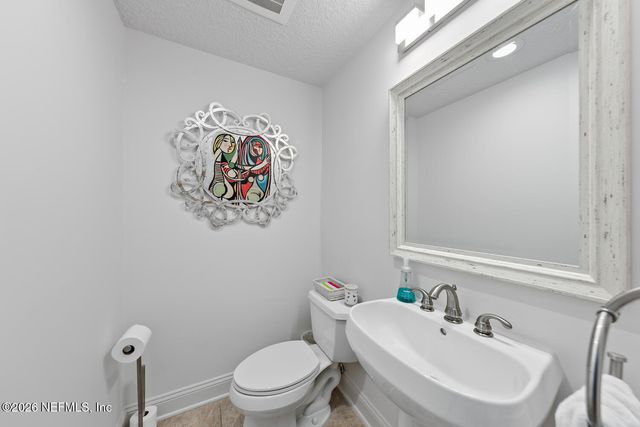 932 1ST Street N 501, Jacksonville Beach, FL 32250