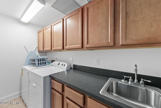 932 1ST Street N 501, Jacksonville Beach, FL 32250