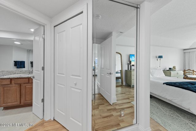 932 1ST Street N 501, Jacksonville Beach, FL 32250