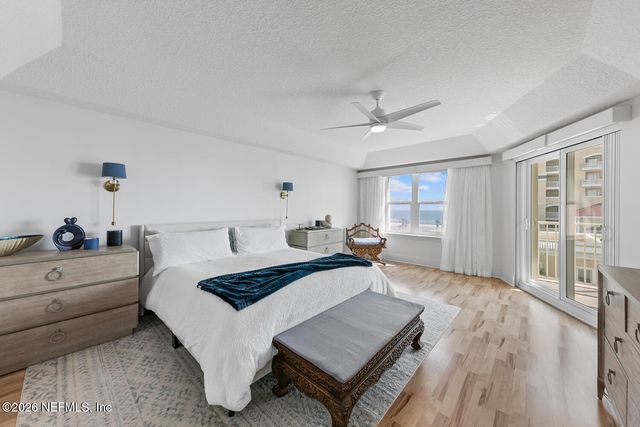 932 1ST Street N 501, Jacksonville Beach, FL 32250