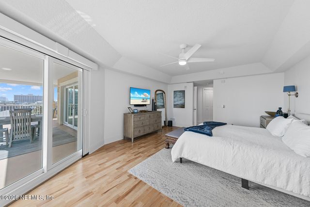 932 1ST Street N 501, Jacksonville Beach, FL 32250