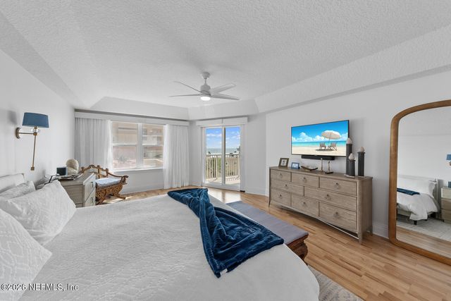 932 1ST Street N 501, Jacksonville Beach, FL 32250