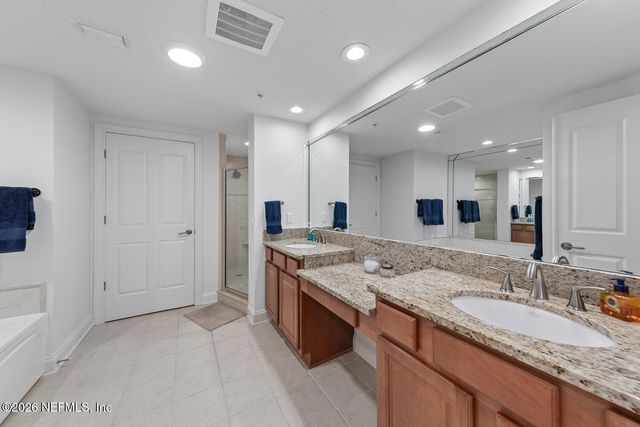 932 1ST Street N 501, Jacksonville Beach, FL 32250