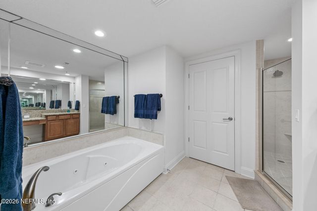 932 1ST Street N 501, Jacksonville Beach, FL 32250