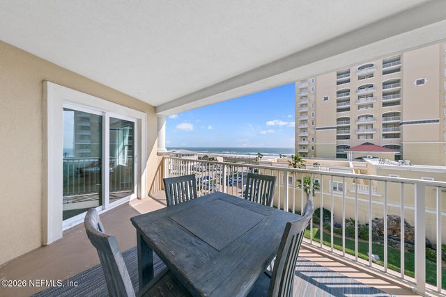 932 1ST Street N 501, Jacksonville Beach, FL 32250