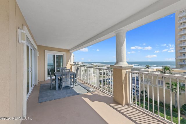 932 1ST Street N 501, Jacksonville Beach, FL 32250