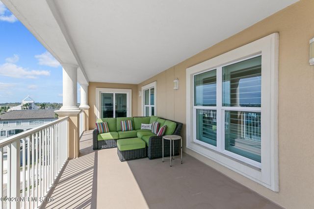 932 1ST Street N 501, Jacksonville Beach, FL 32250