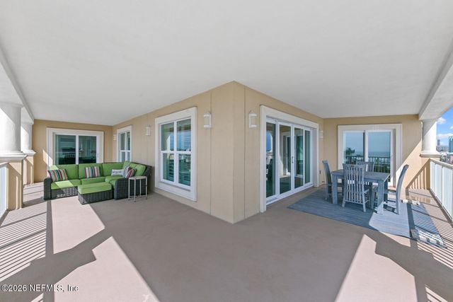 932 1ST Street N 501, Jacksonville Beach, FL 32250