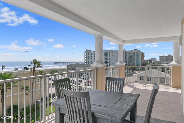 932 1ST Street N 501, Jacksonville Beach, FL 32250