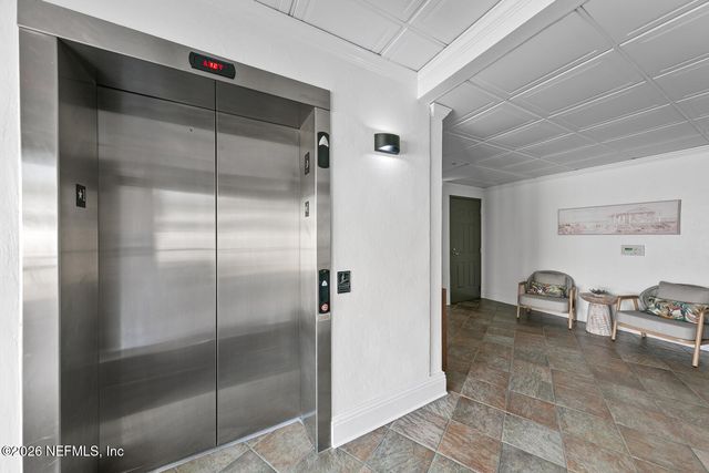 932 1ST Street N 501, Jacksonville Beach, FL 32250