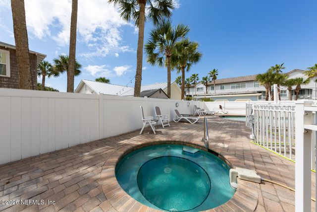 932 1ST Street N 501, Jacksonville Beach, FL 32250