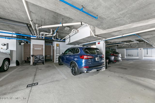 932 1ST Street N 501, Jacksonville Beach, FL 32250