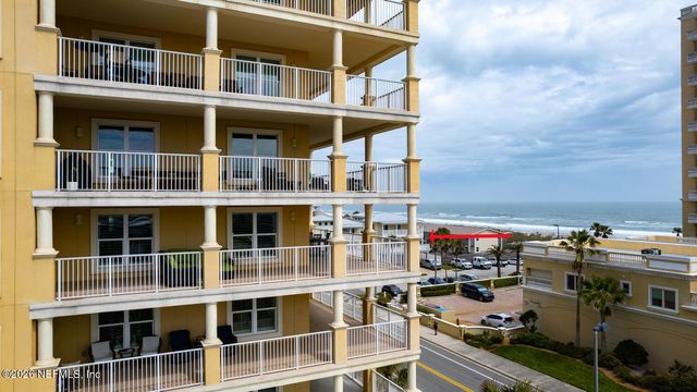 932 1ST Street N 501, Jacksonville Beach, FL 32250
