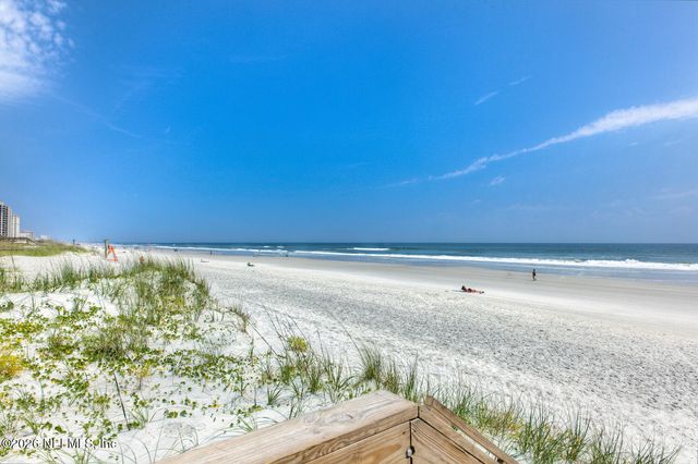 932 1ST Street N 501, Jacksonville Beach, FL 32250