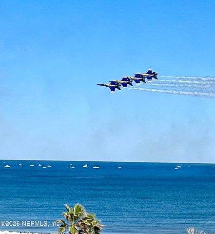 932 1ST Street N 501, Jacksonville Beach, FL 32250