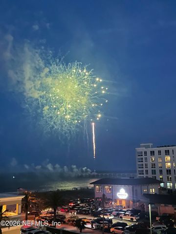 932 1ST Street N 501, Jacksonville Beach, FL 32250